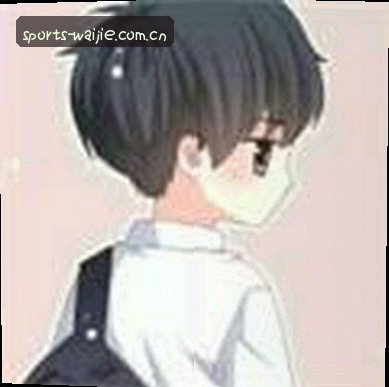 周杰